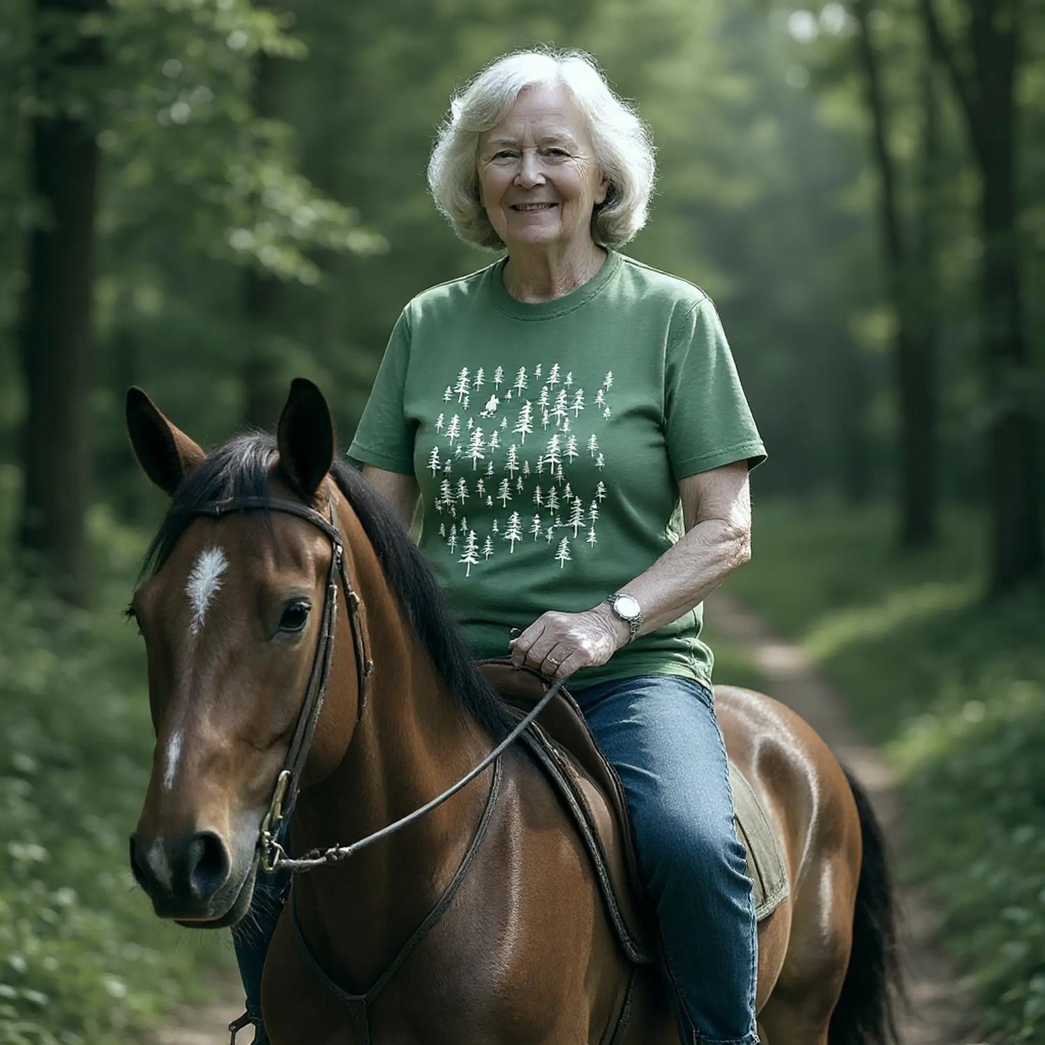 a2138db0-b88c-4675-840f-3e3213a0734e