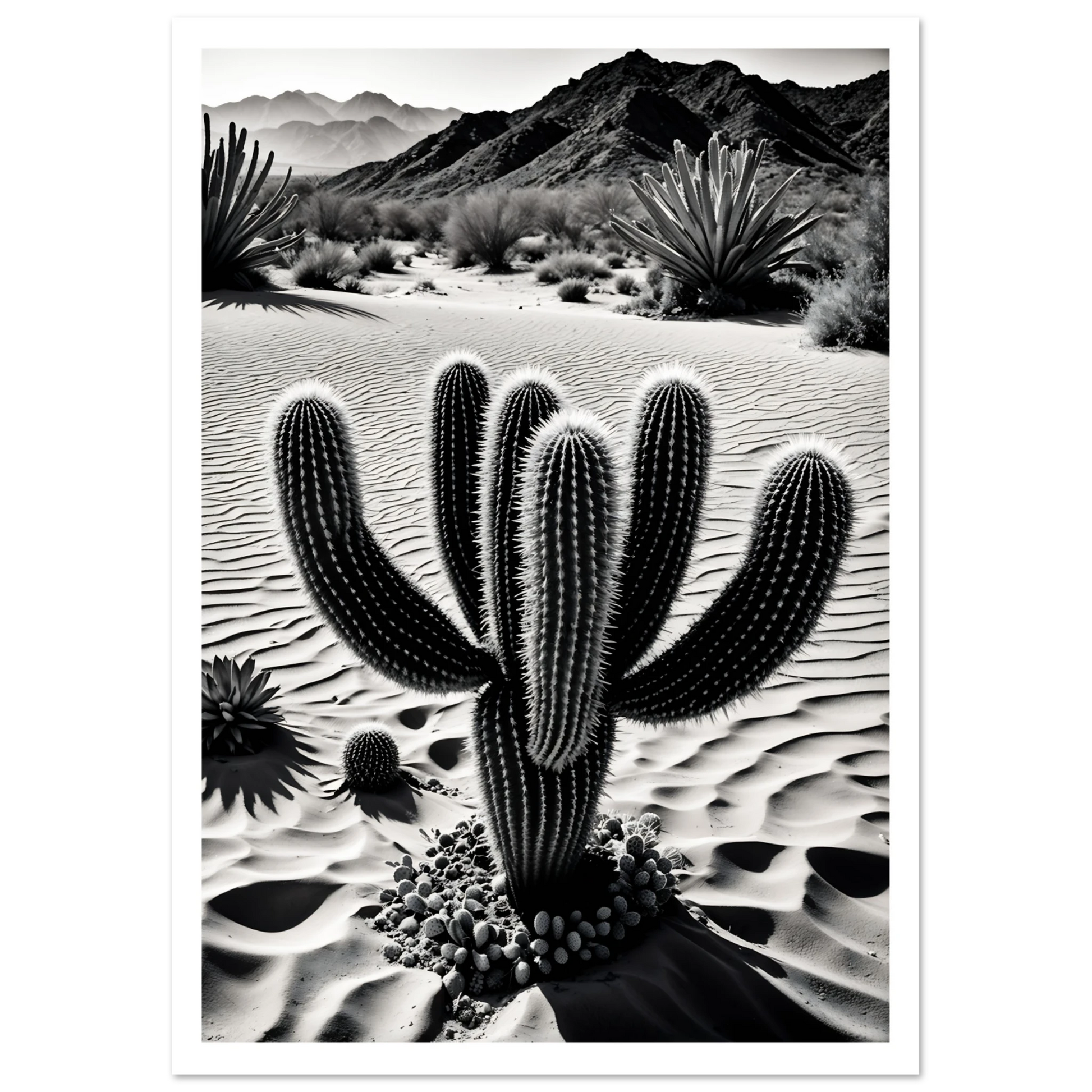 a462f5ca-0e32-4bea-af26-9e17bc8659c4