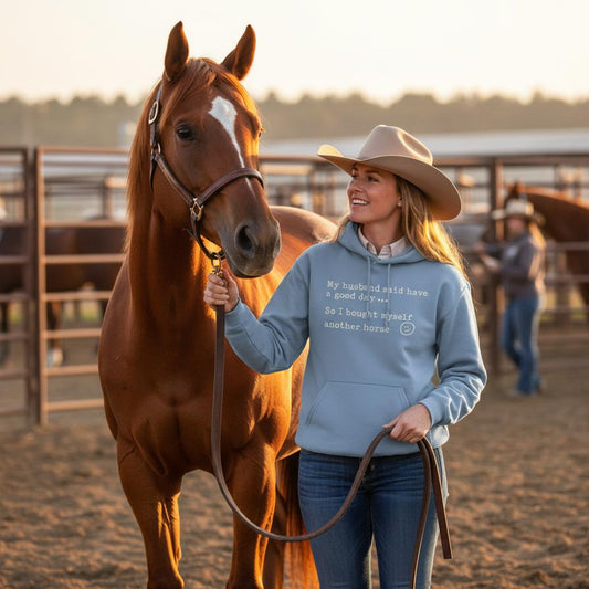 a6dd2281-1e6c-4b8b-bc52-dbe16890ef20