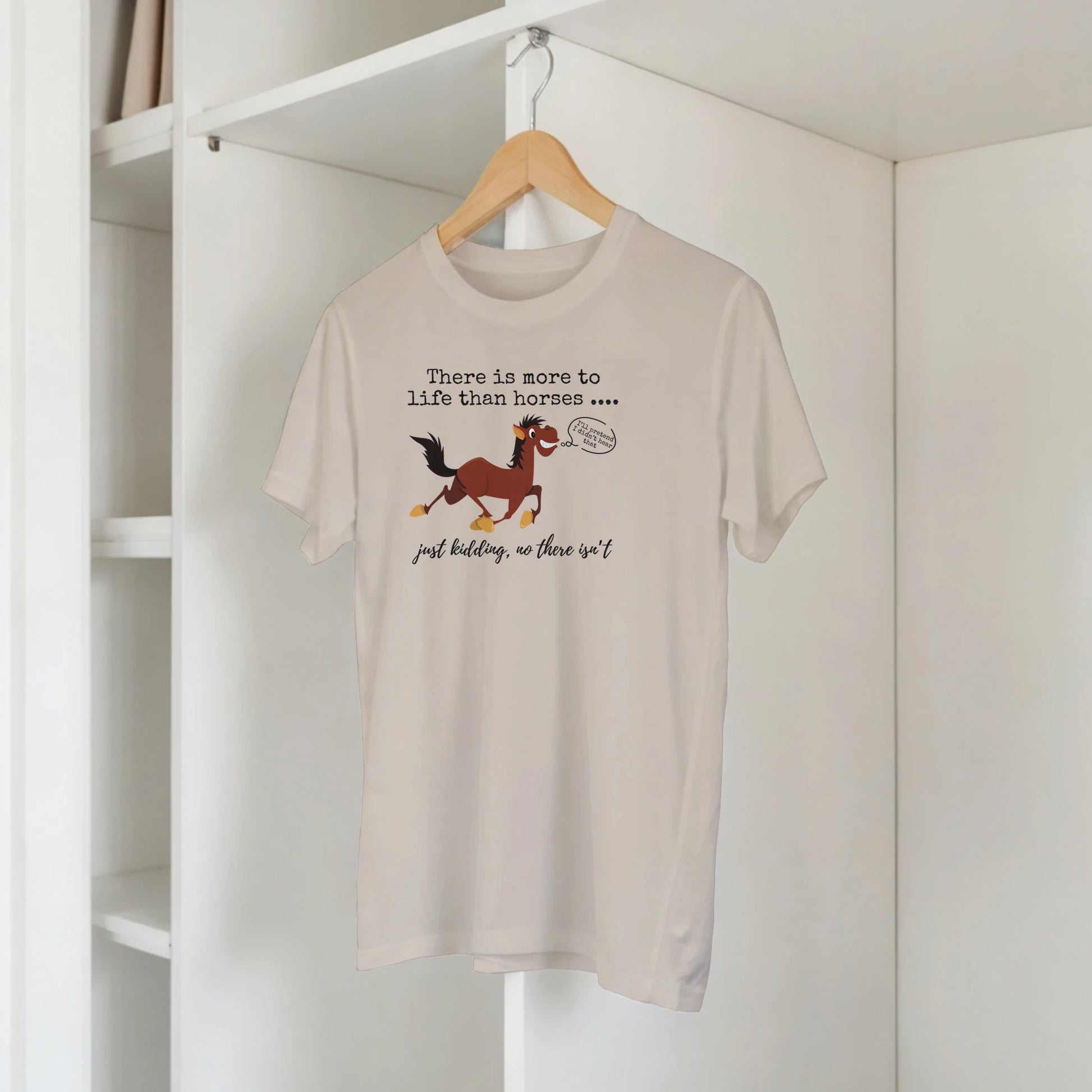 a822d0ba-83d7-4c3c-92af-d9e80f6fef85