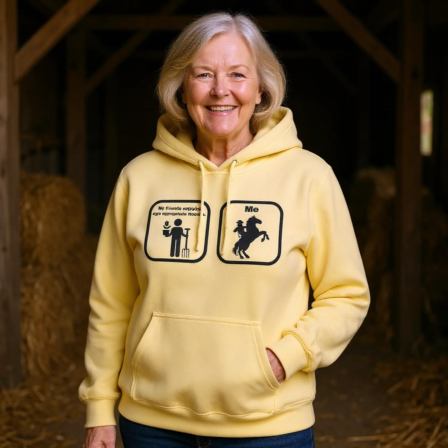 b12e5d63-1d04-4df0-b3de-86ba975a82f9