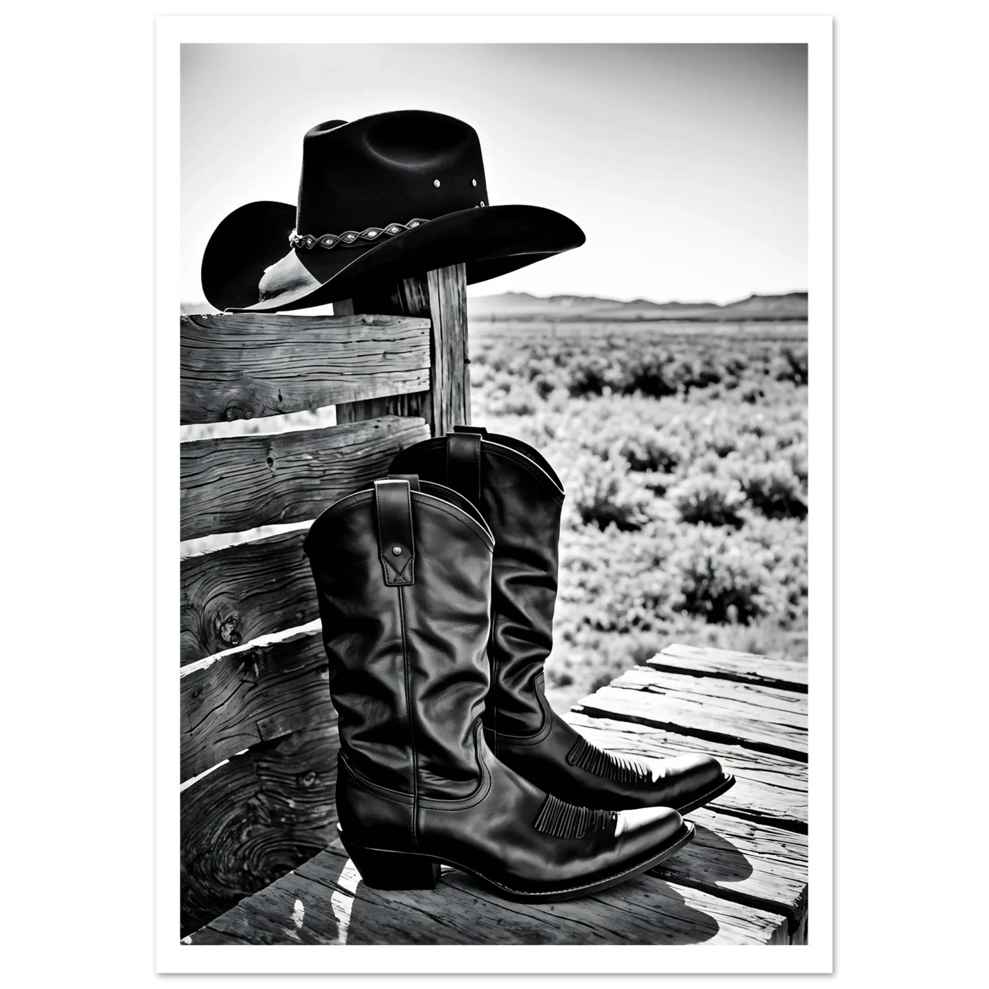 b78b4cc3-4869-4e9b-9dd6-21c6c41c131f