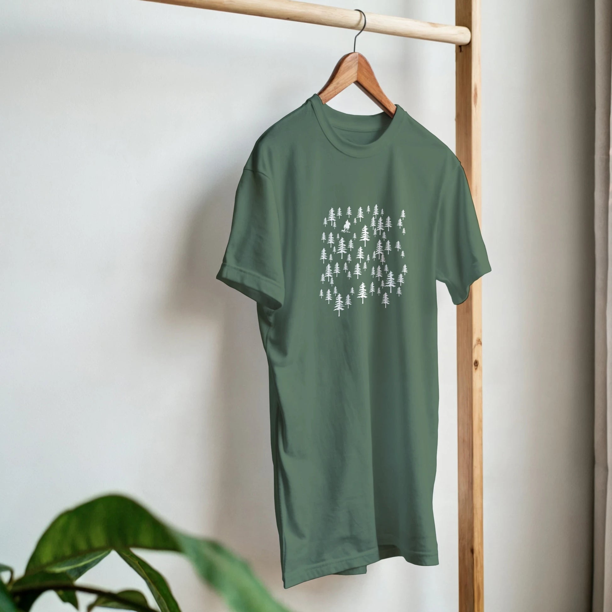 c6b90926-79f4-4a45-b212-68cf970dbc7f