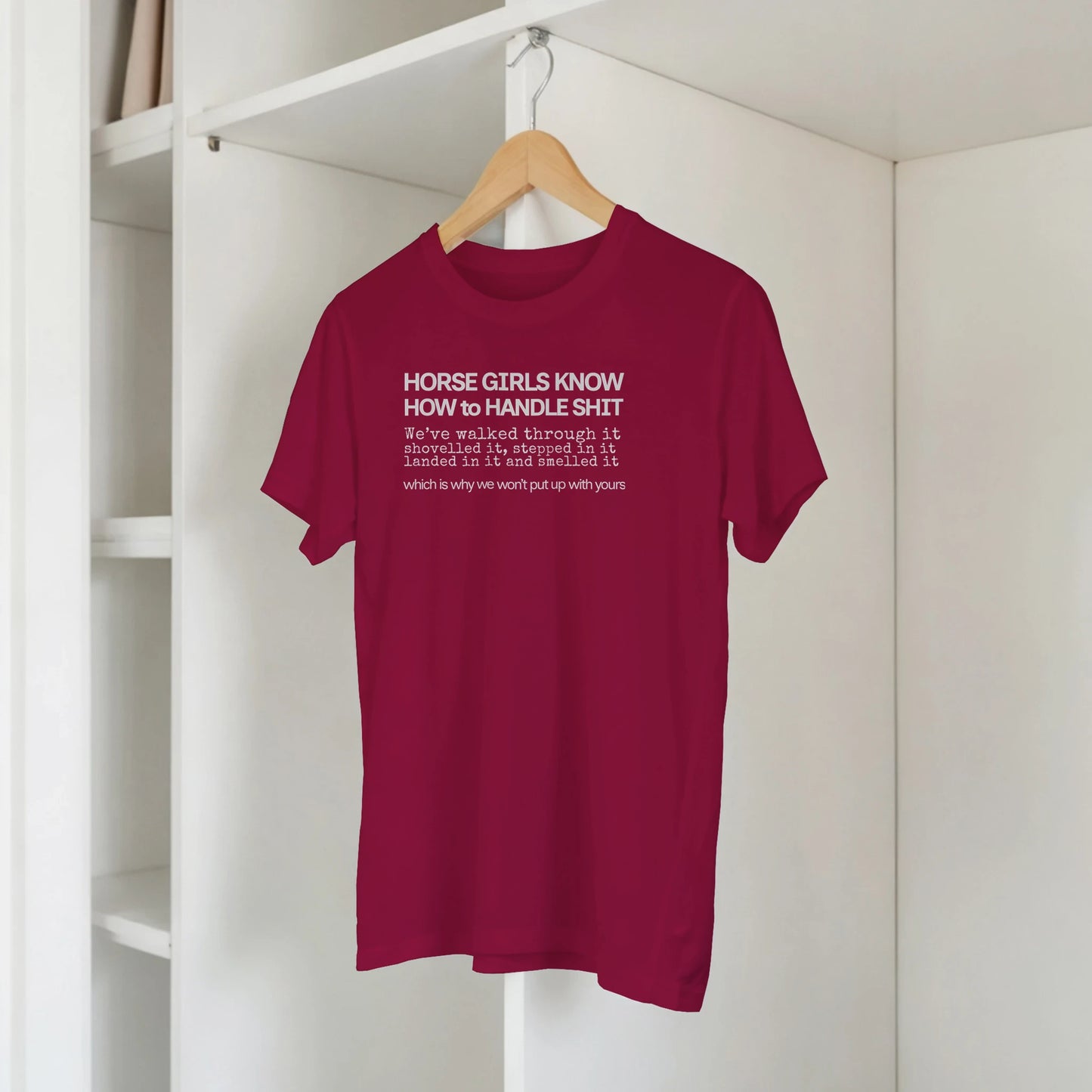 c7c3d18c-b12e-49d5-9e70-403812636a9b