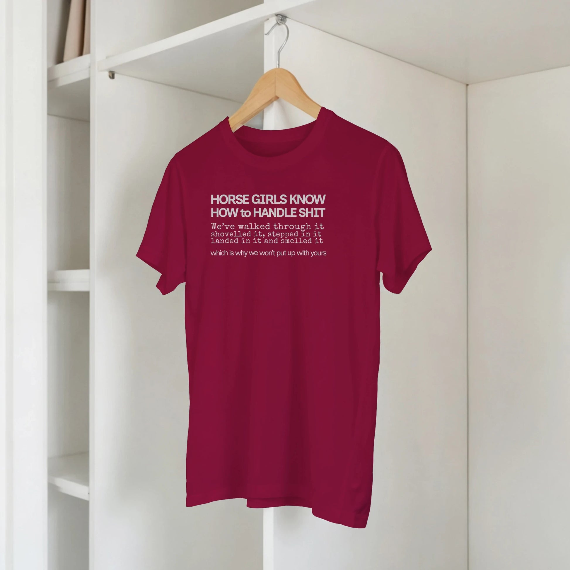 c7c3d18c-b12e-49d5-9e70-403812636a9b