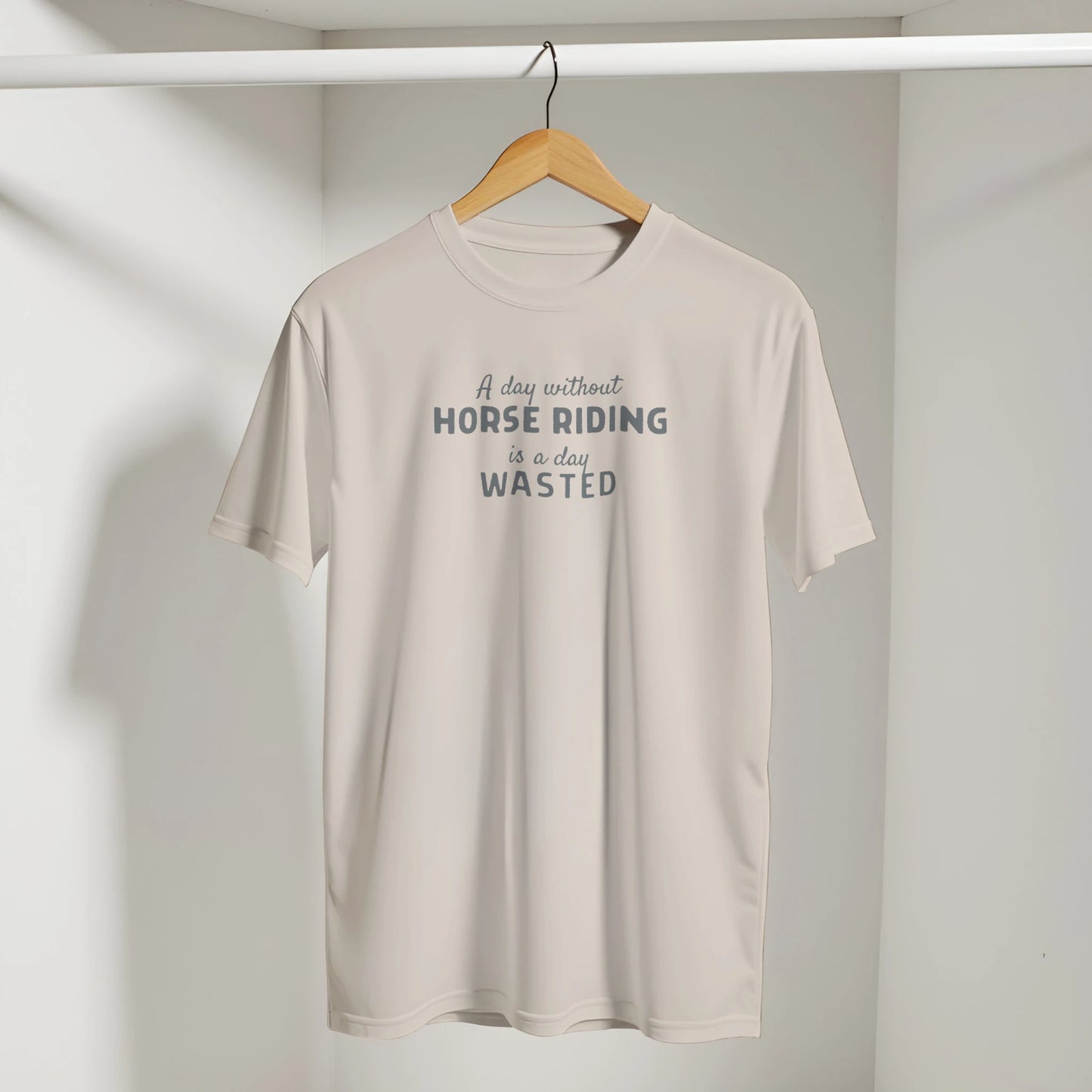 cdf0dc08-e2f5-4149-9407-c6c2b9813a83