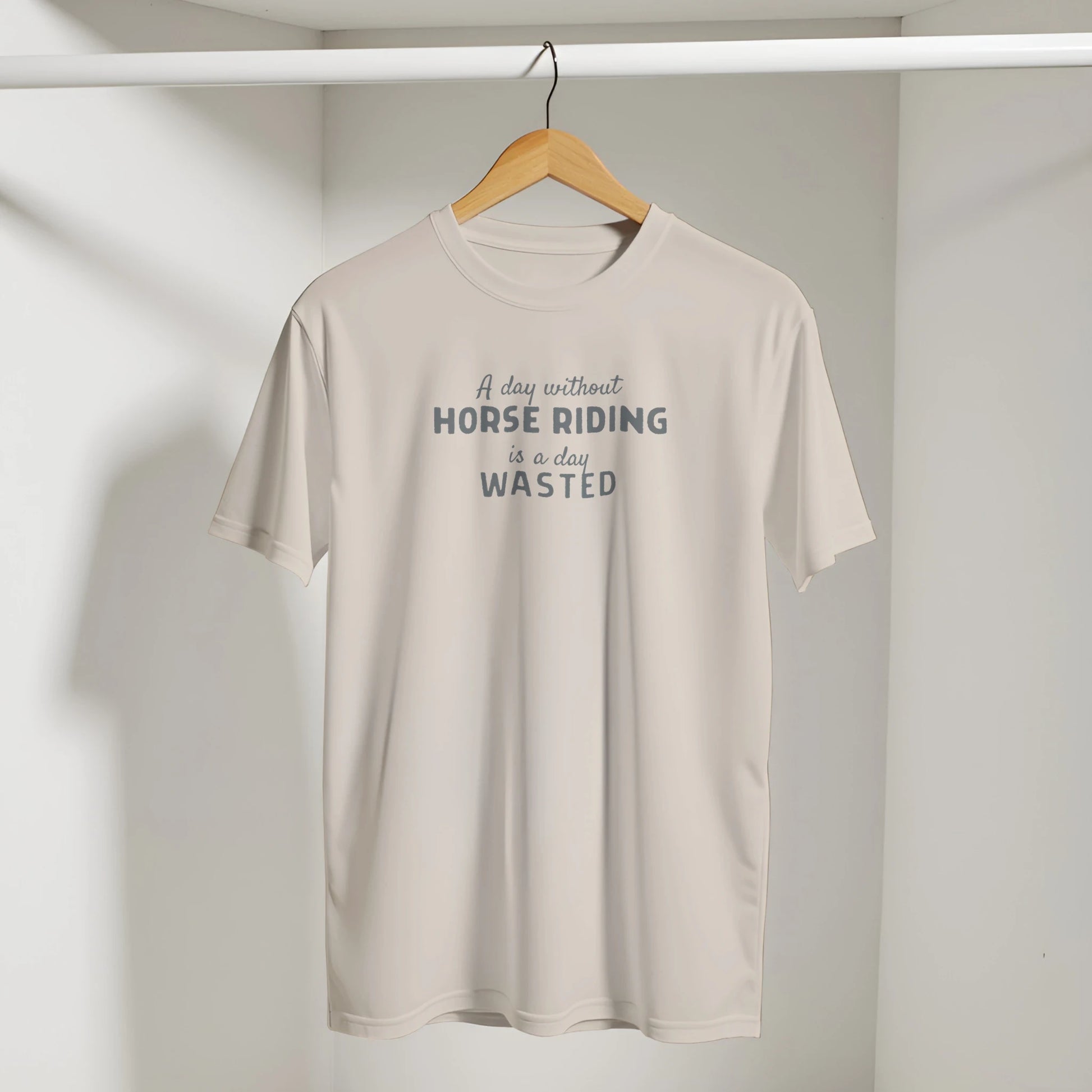 cdf0dc08-e2f5-4149-9407-c6c2b9813a83