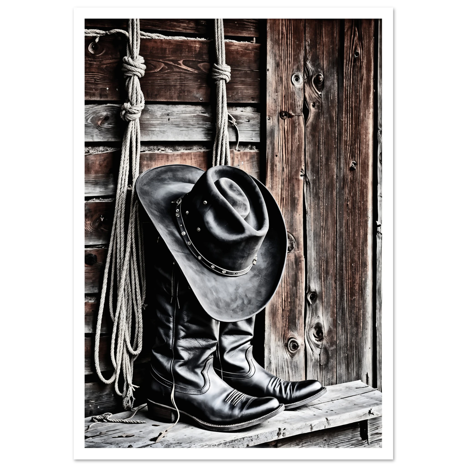 d009dfb8-1fb1-496c-8450-60e6f299ed23