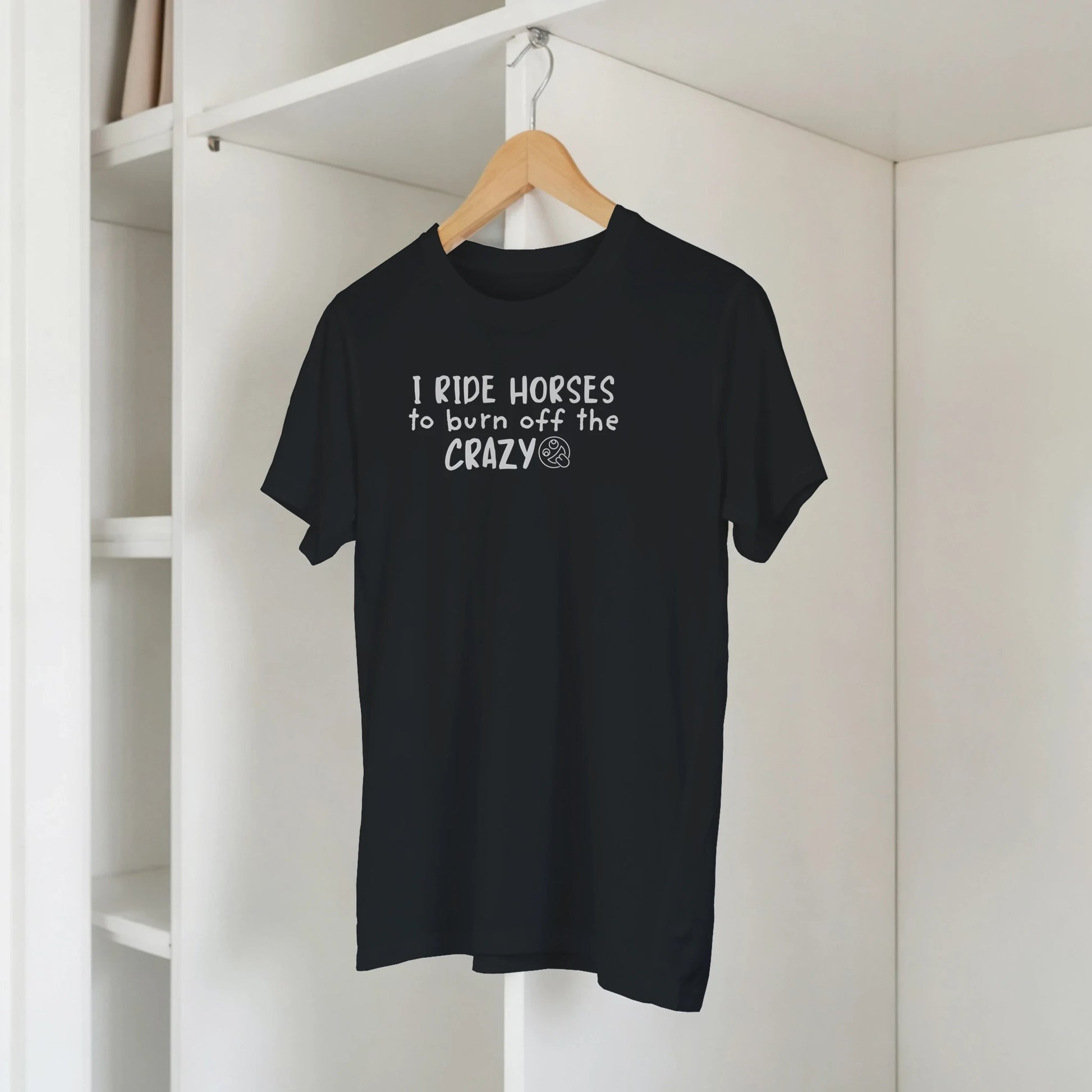 d556056a-edf6-4570-a6f5-c159636617fd