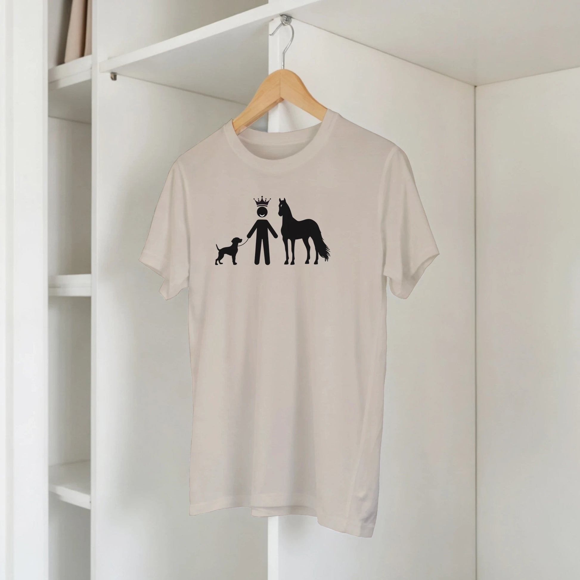 d6fee89f-d54c-4f8b-bc9f-52b0746aa360