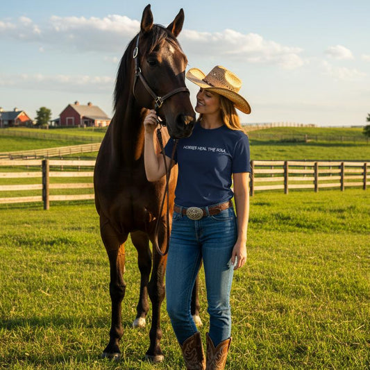 d8f8018d-e8a3-4bb9-98a4-0e401271a0e7