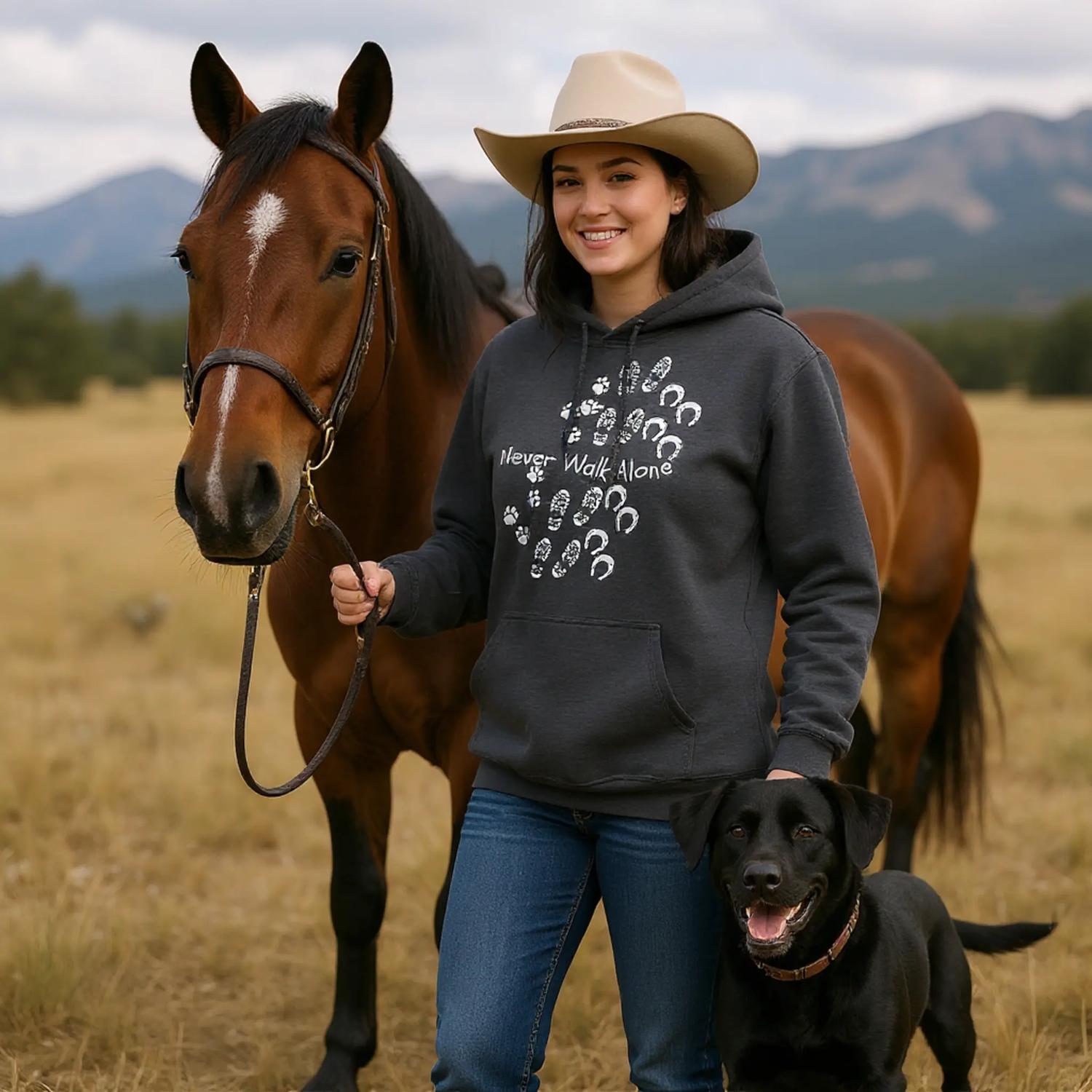 d9049285-7a9f-4426-835b-d5b916c1e35d