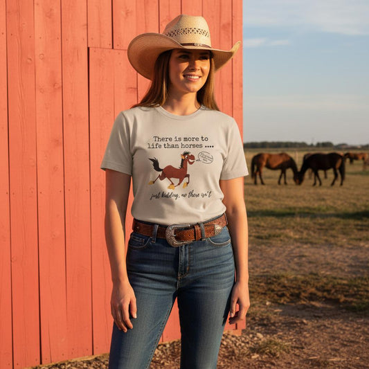 d9bda2da-c222-4bb0-9f28-a74487199c55