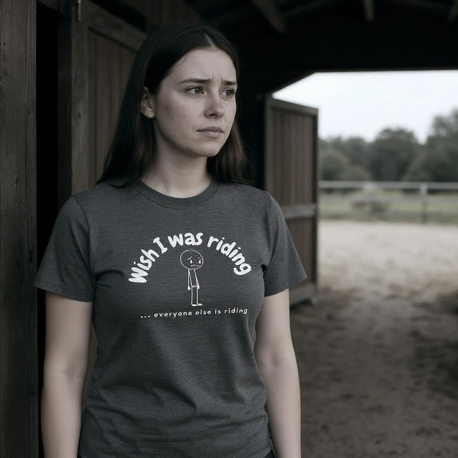 dafe4329-5d72-4a7f-ac8e-4030b1a7398e