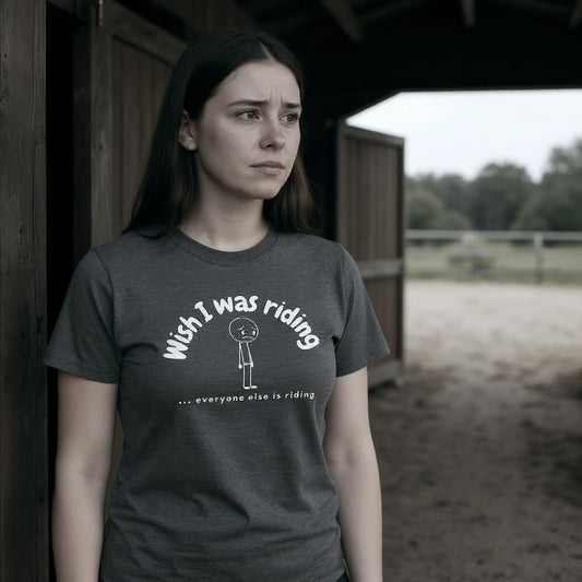 dafe4329-5d72-4a7f-ac8e-4030b1a7398e