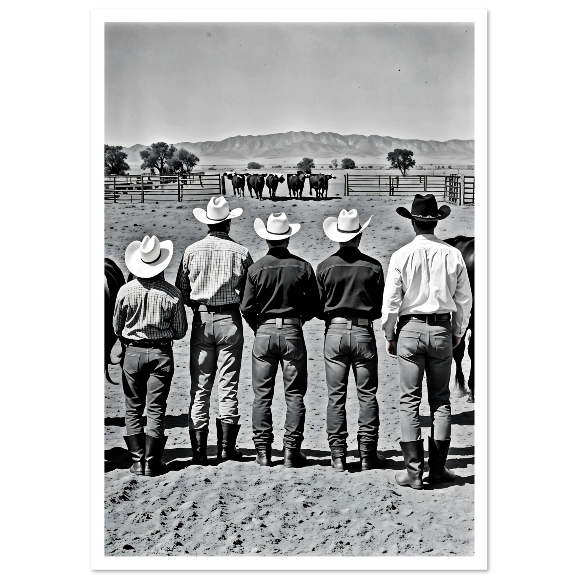 dd86a266-0cf2-4f82-a14c-4174949d07b5