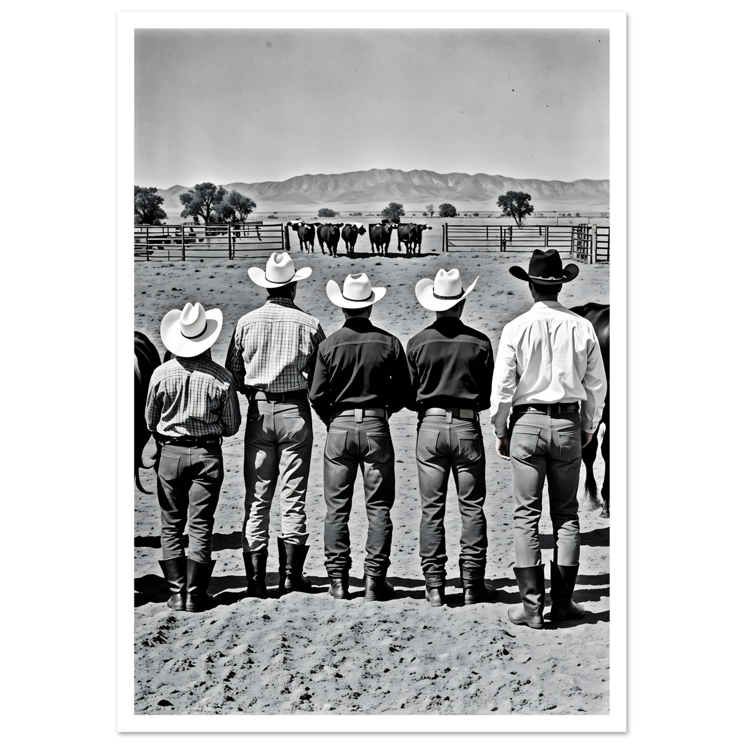 dd86a266-0cf2-4f82-a14c-4174949d07b5