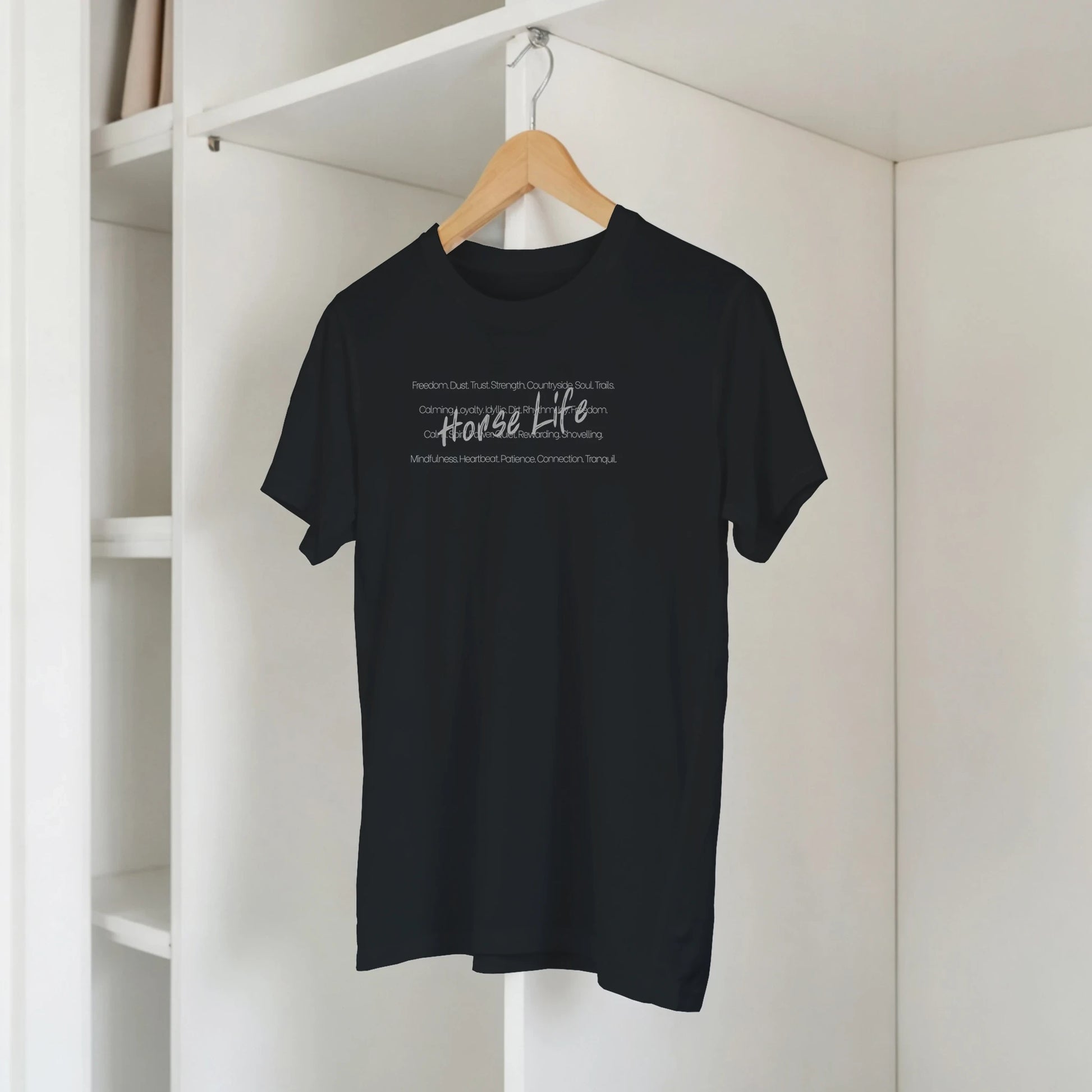 e0da3824-4ebf-486e-ae27-55b72c357b94