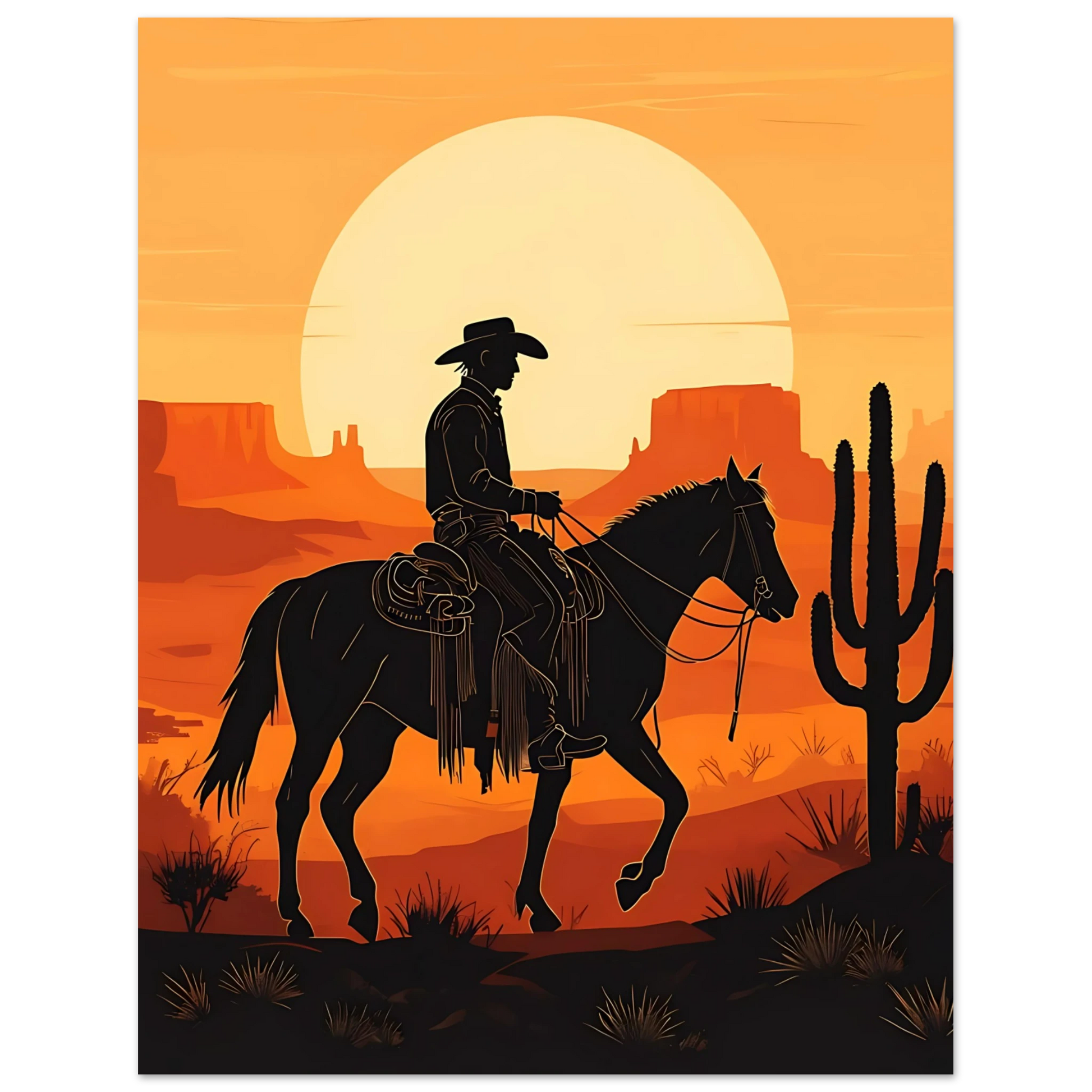 eaacaf26-9d29-4444-9453-1f576065a809