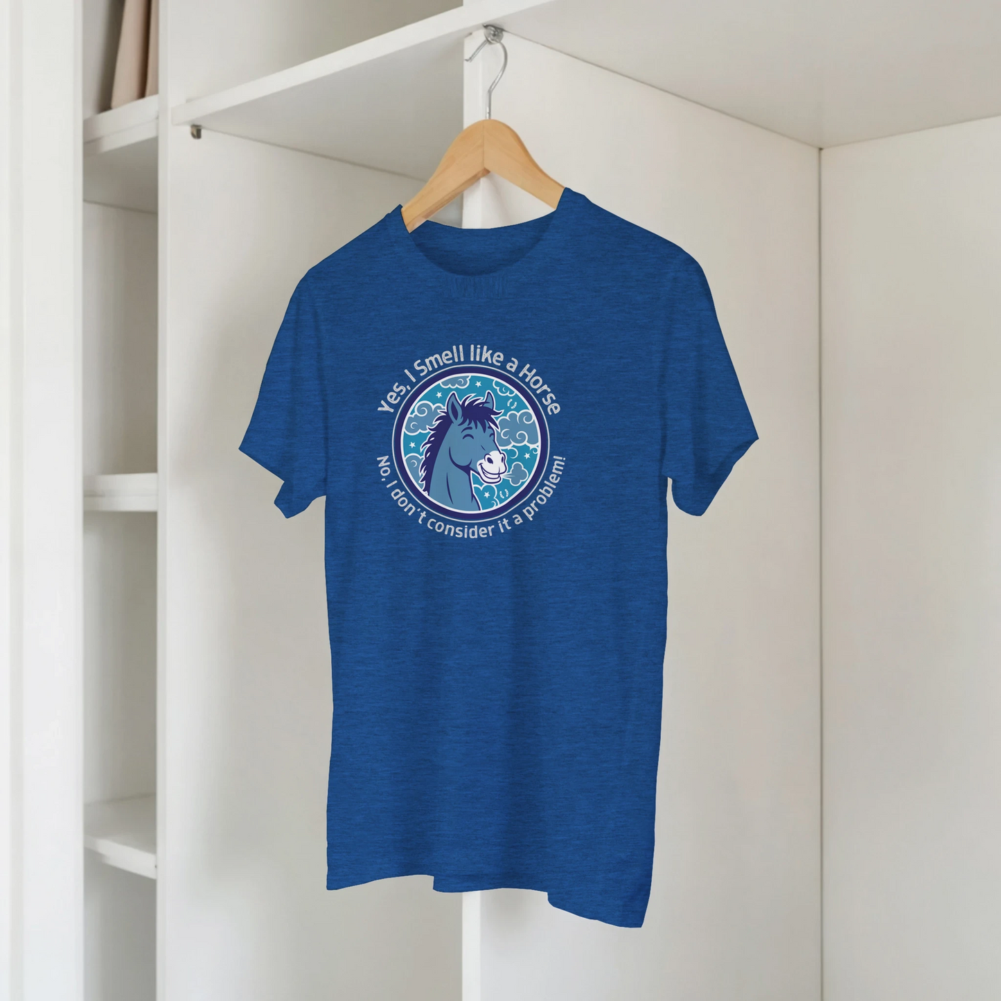 ecf2971b-ce3b-4ba8-8ecc-d38b1ebde369