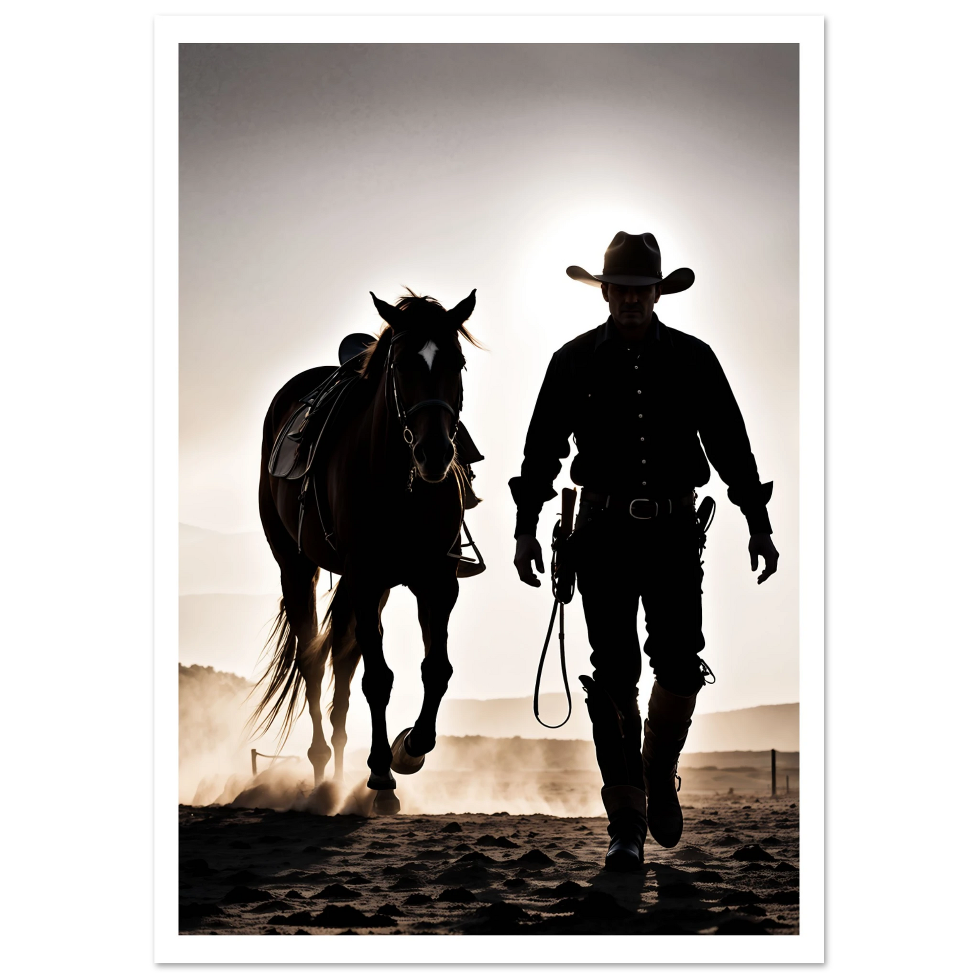 ee686be7-3597-42a4-ae0c-6773e0e357ef