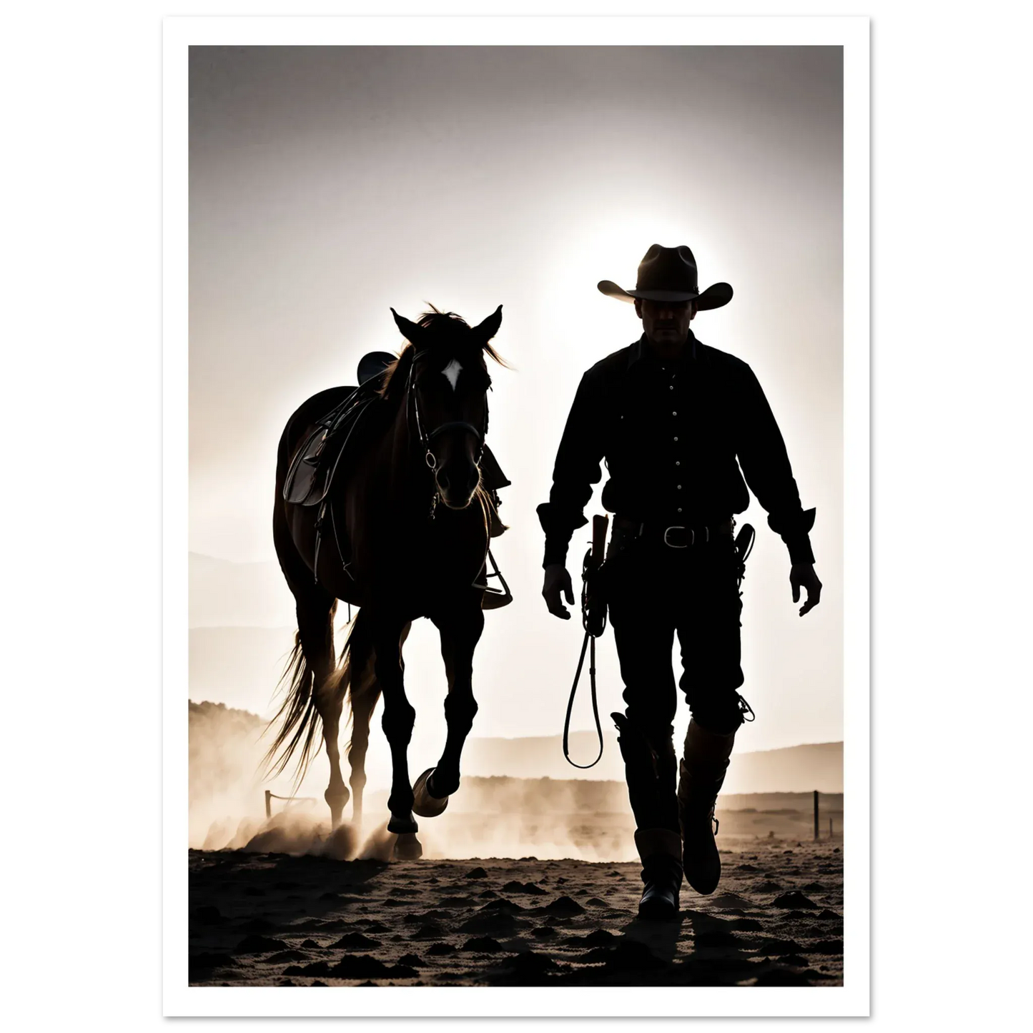 ee686be7-3597-42a4-ae0c-6773e0e357ef