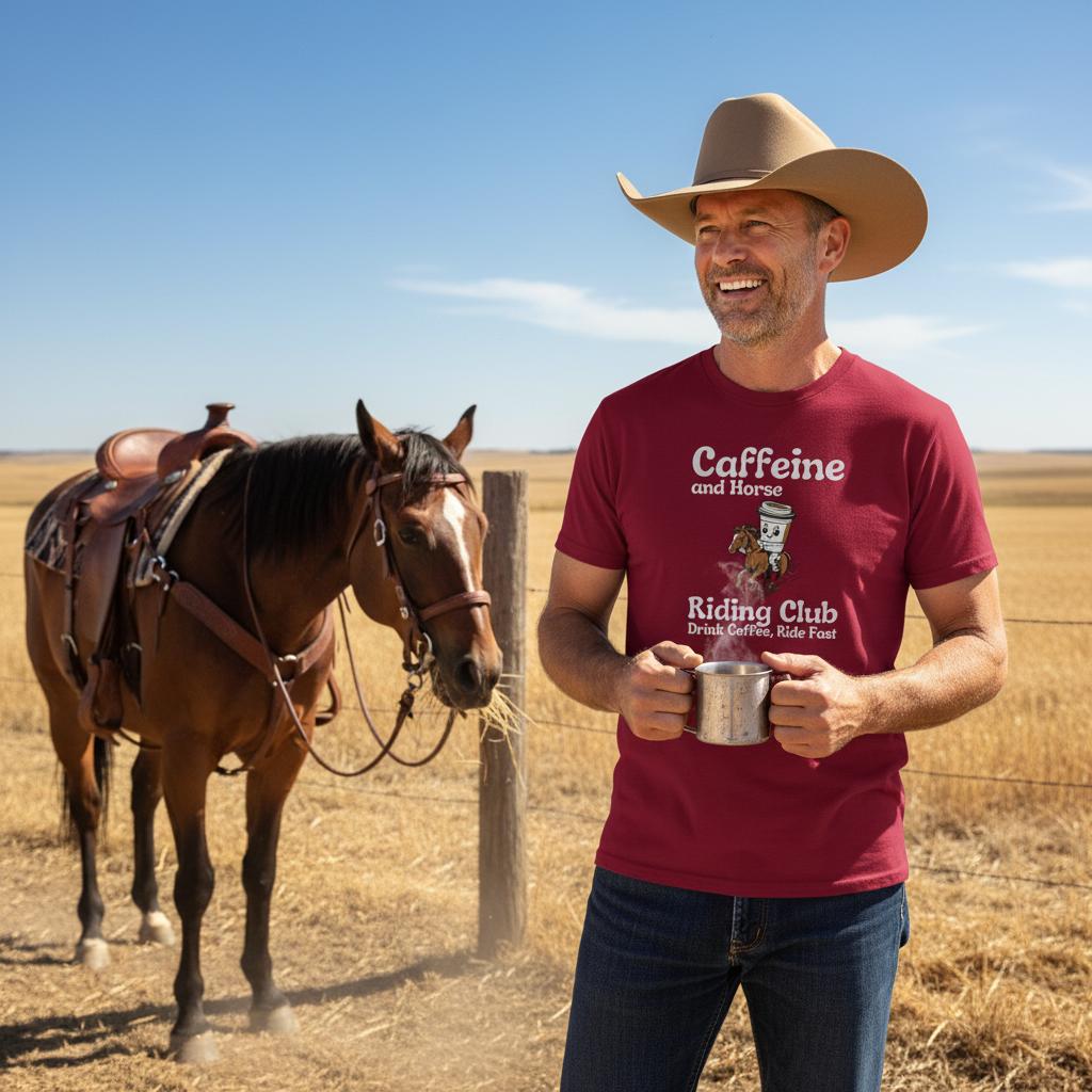 f184769f-b61e-4efb-b86b-a3f02db2c213