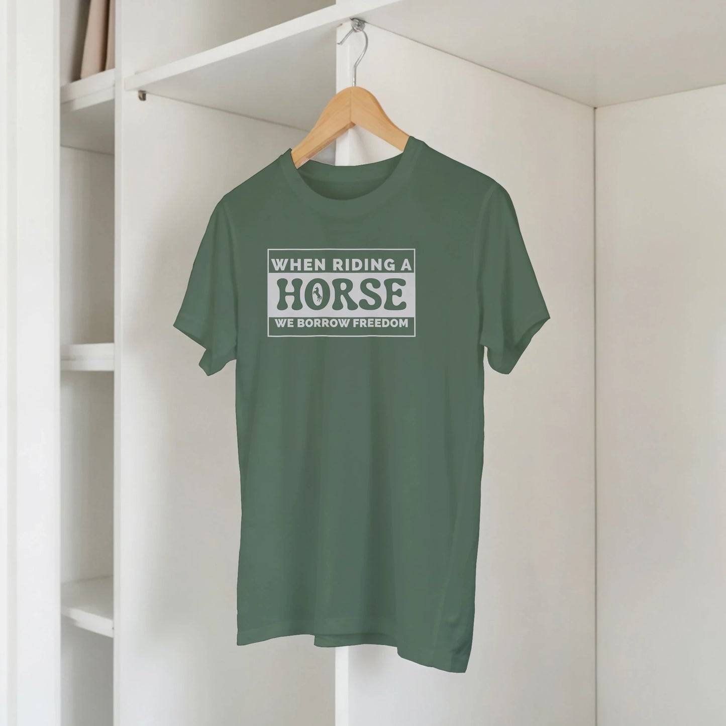 f3cb4fde-86e0-44b8-aac9-3bb22a2941fa