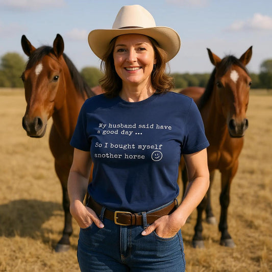 f5b86c01-7d74-42e0-a316-5b4cfe90d83f