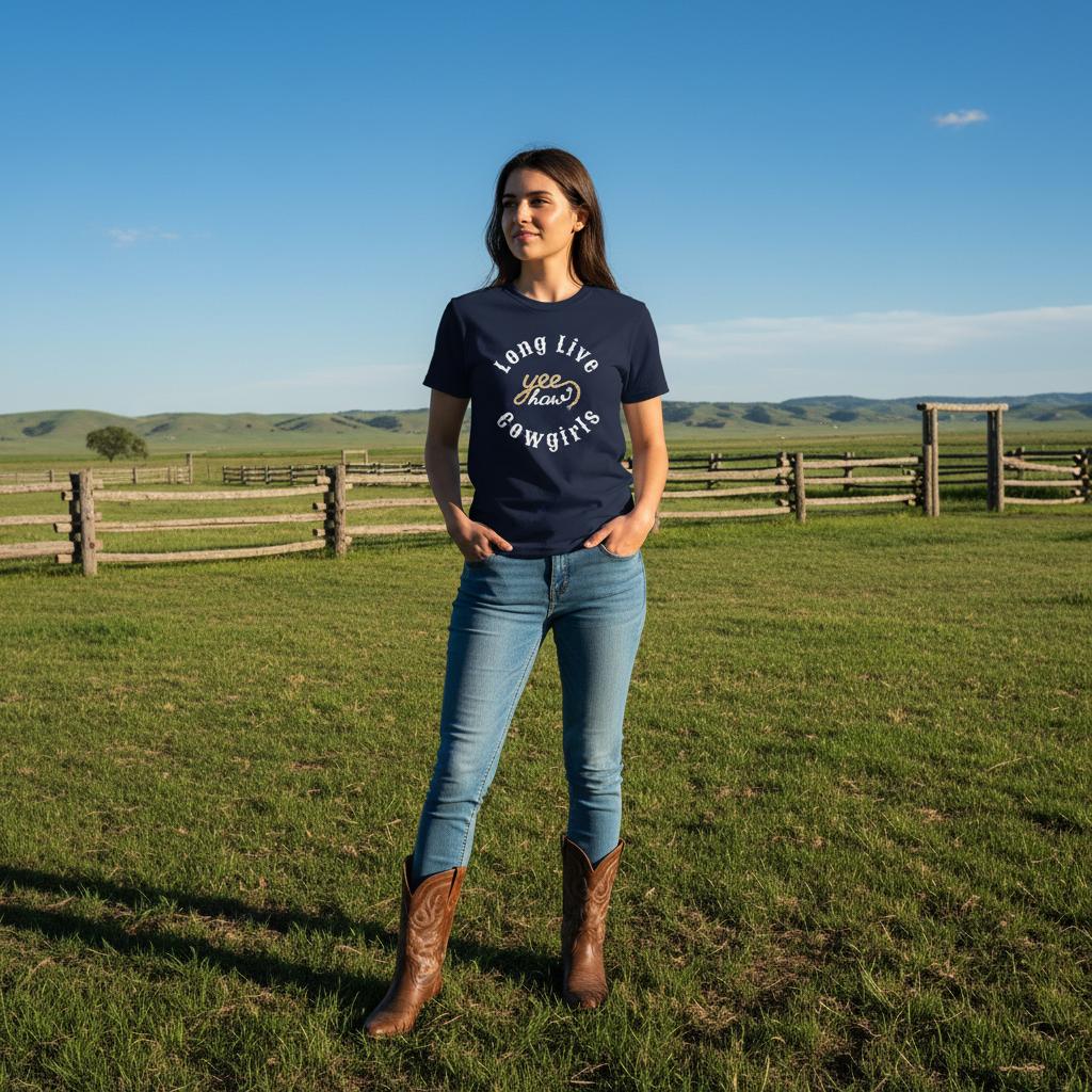 f933b5dc-f03f-494c-86cc-59ba44069cf7