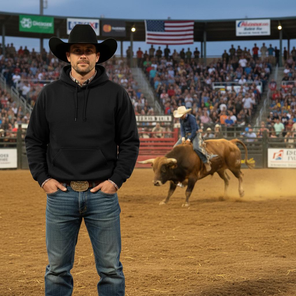 fdcbee96-5bee-48d9-9689-dfc965270e24