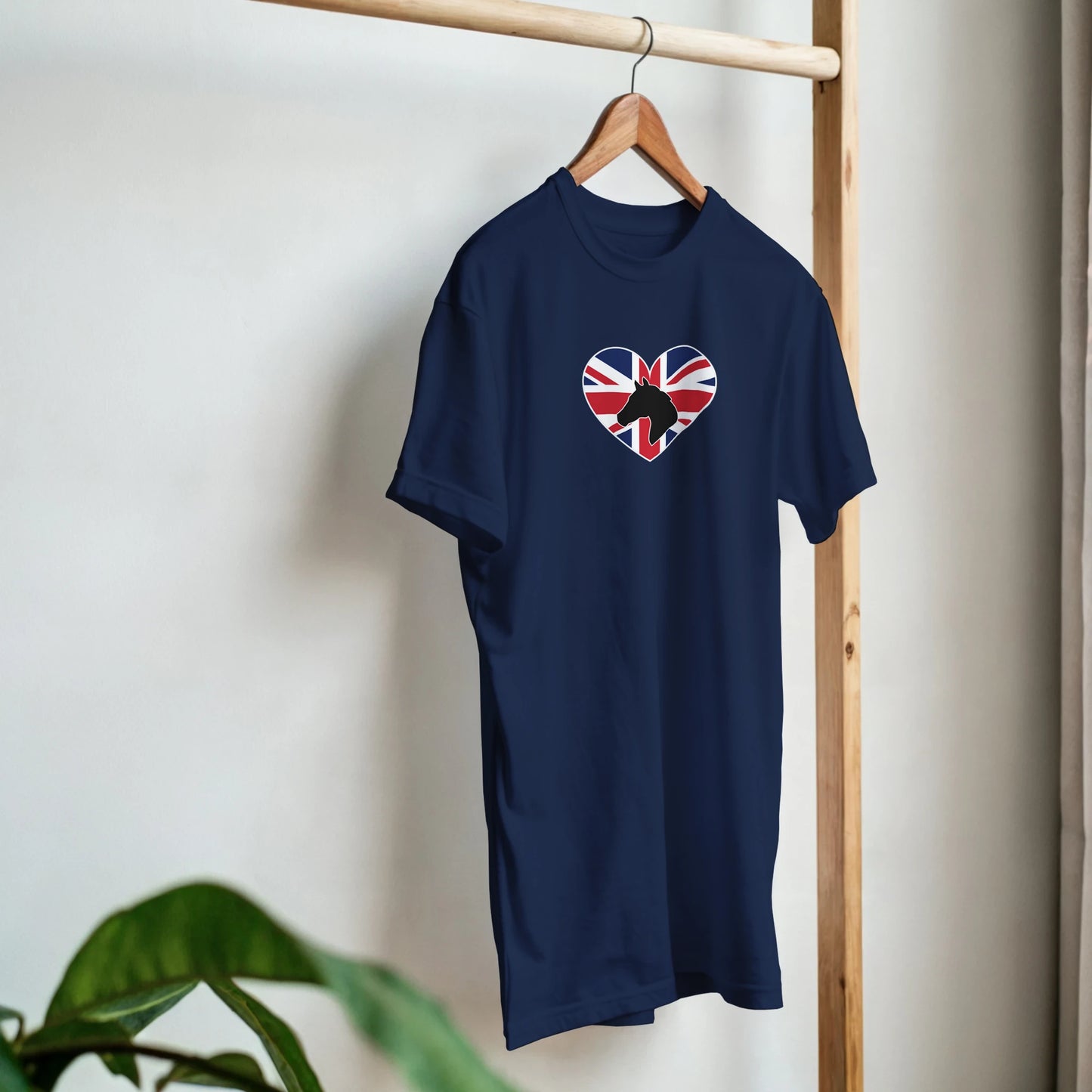 fe4ce173-04b5-462f-88f6-7b56c01aa2fb