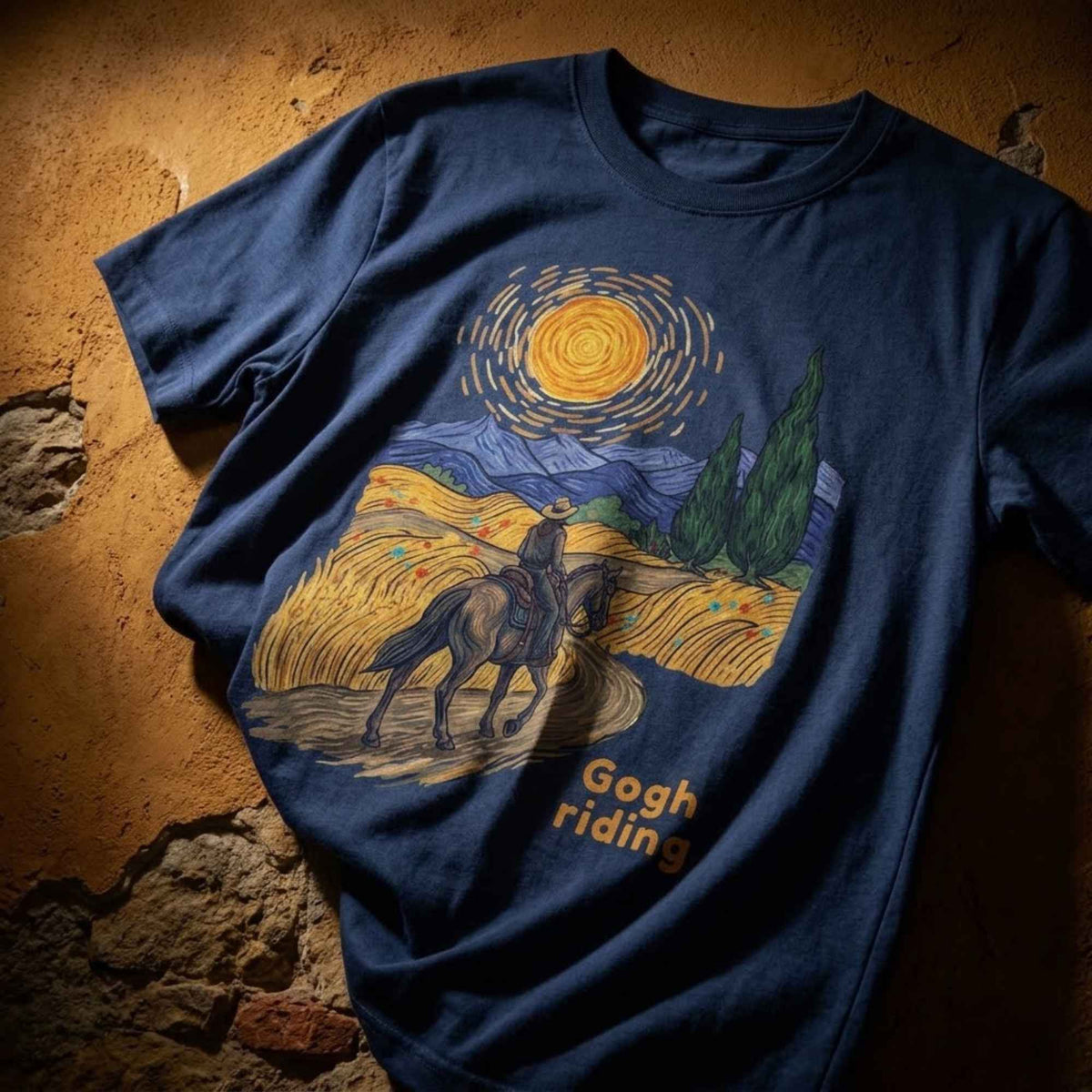 All T-Shirts