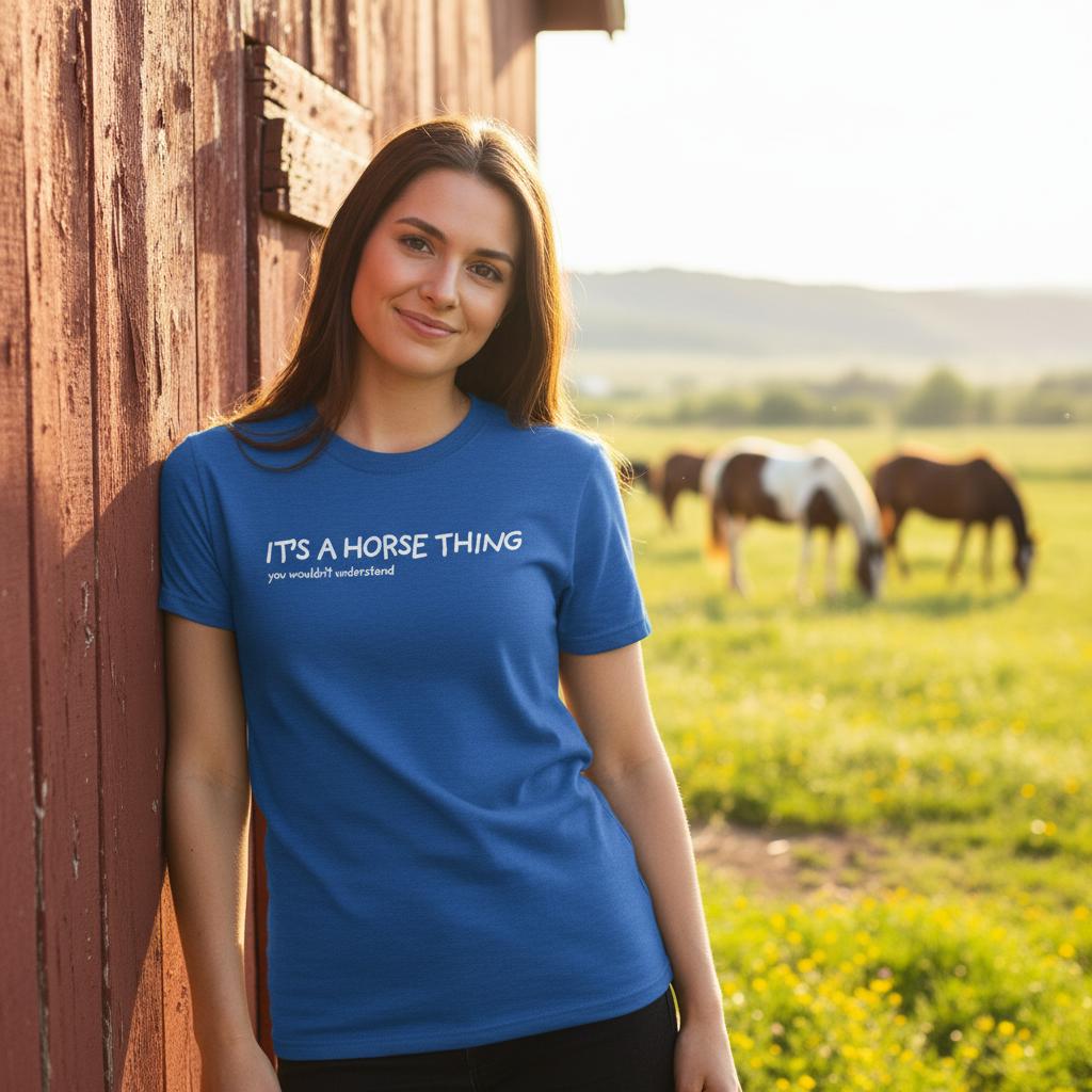 039480ed-7379-4cff-b61b-6d9a44447cc5