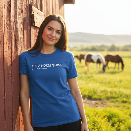 039480ed-7379-4cff-b61b-6d9a44447cc5