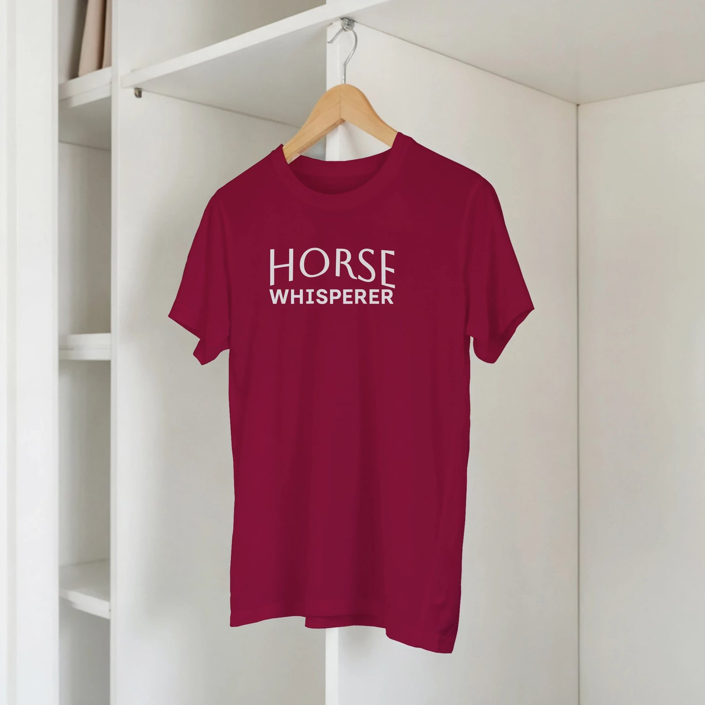 0457eed4-9a16-4428-af7b-fff9202cc643