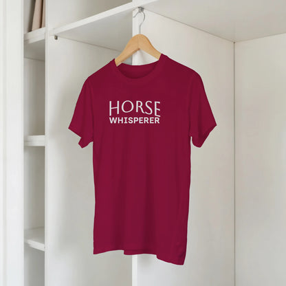 0457eed4-9a16-4428-af7b-fff9202cc643