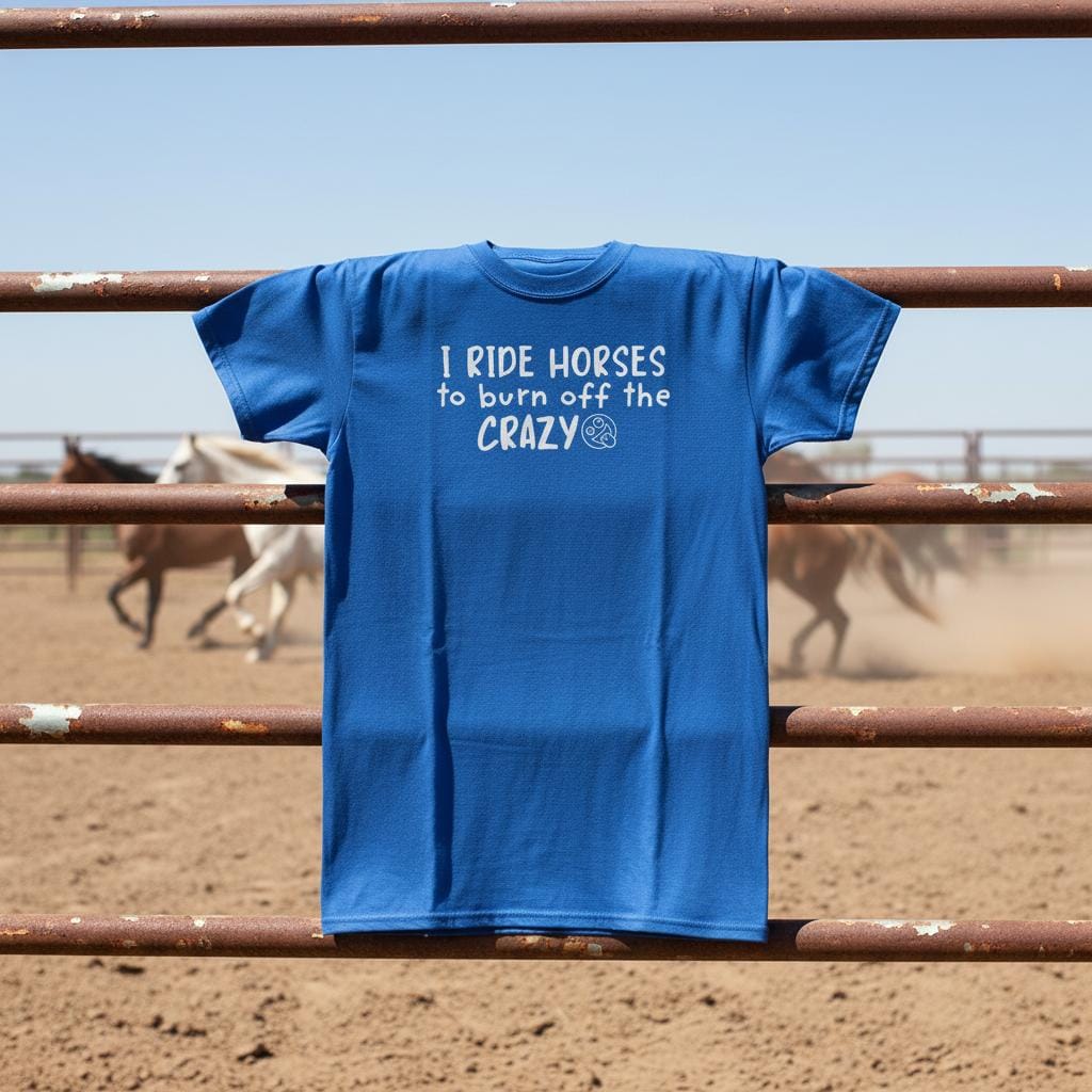 04a023bb-0cc3-4df5-9e49-2013258e9e7e