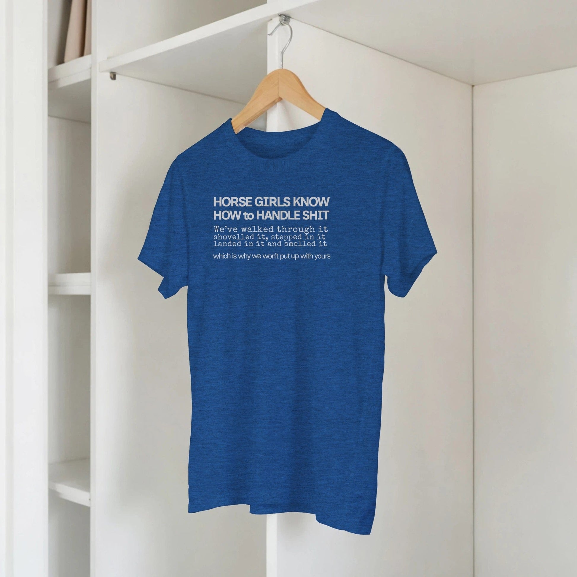 050cde15-0059-46c5-a69c-eccdbf930099