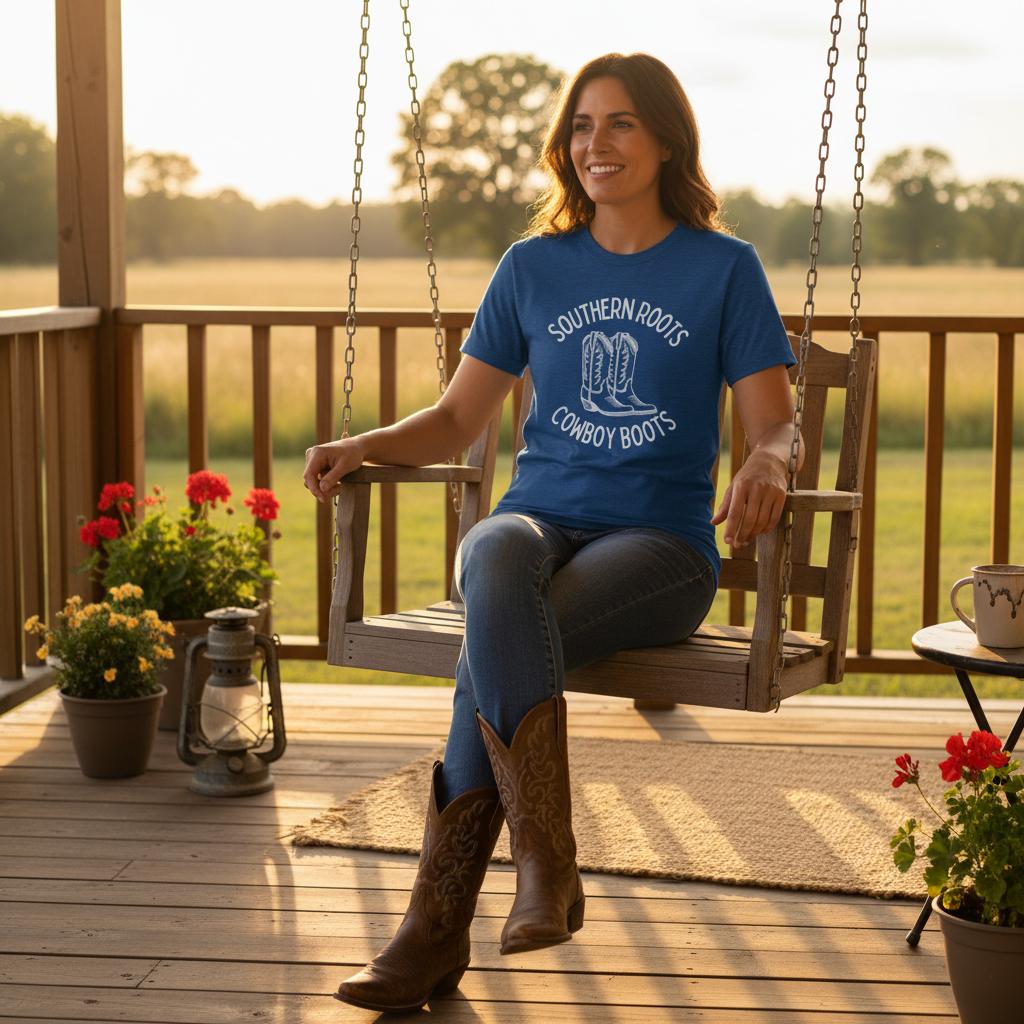 064e0bf8-5394-47aa-a990-e6a007f273ff