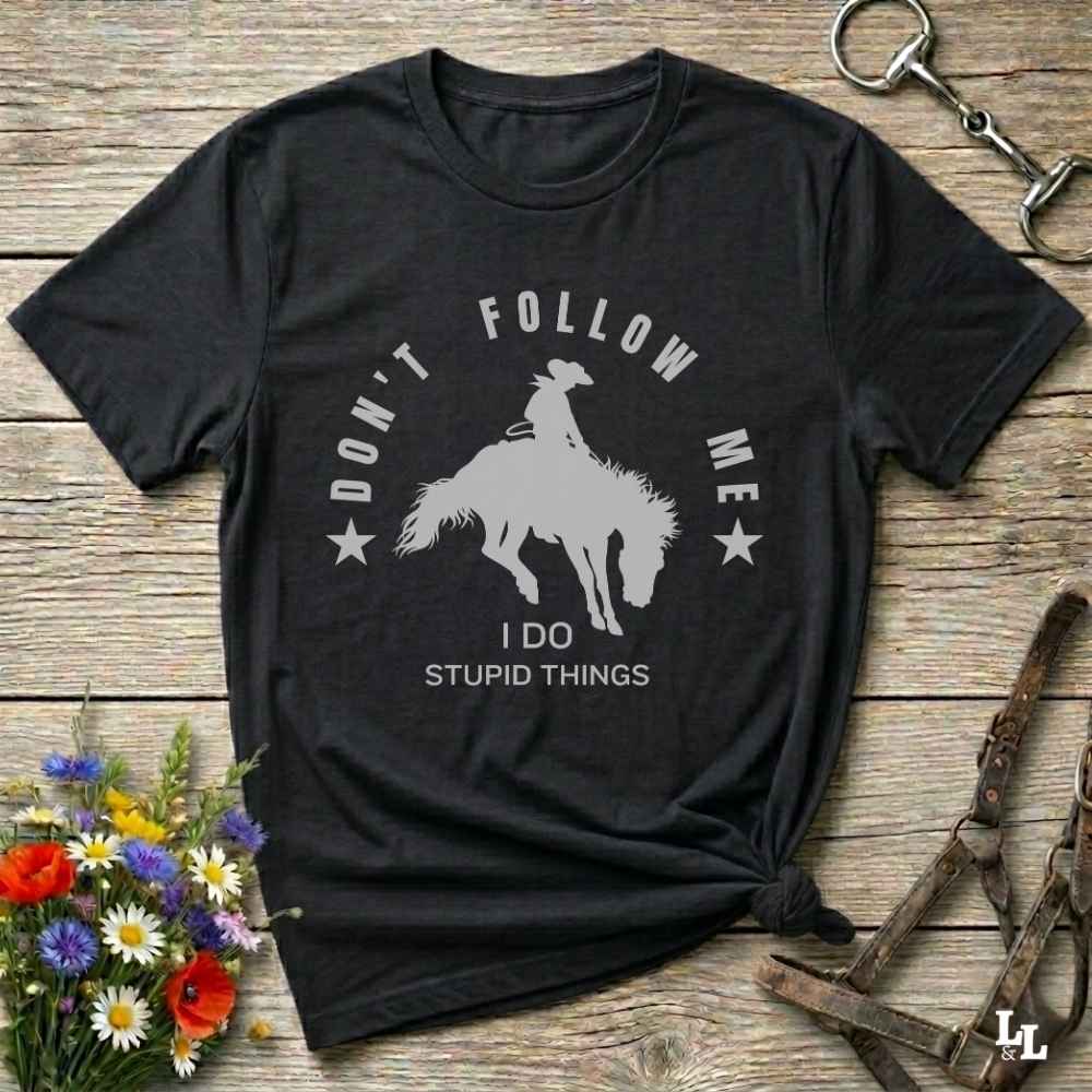black horse girl shirt, horse mom shirt, horse lover, horse girl, Funny horse lover gifts, Funny horse shirts, Horse girl gifts, Equestrian graphic tees, fathers day gift, Sarcastic horse shirt