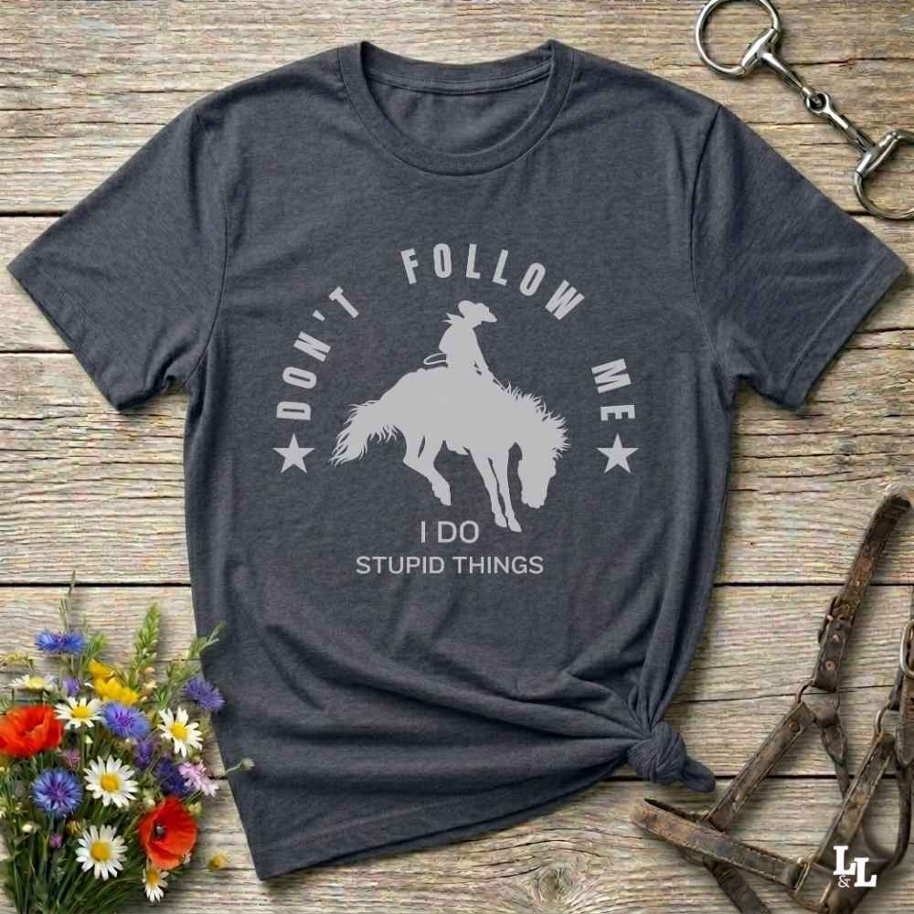 gray horse girl shirt, horse mom shirt, horse lover, horse girl, Funny horse lover gifts, Funny horse shirts, Horse girl gifts, Equestrian graphic tees, fathers day gift, Sarcastic horse shirt