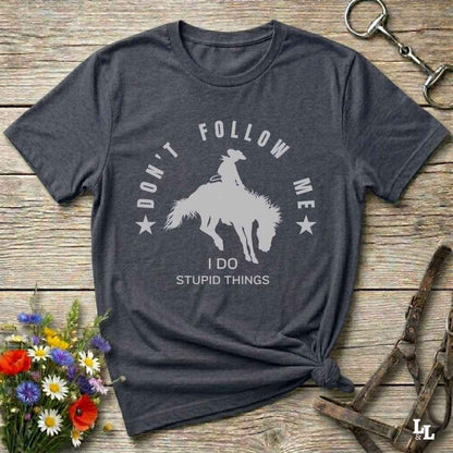 gray horse girl shirt, horse mom shirt, horse lover, horse girl, Funny horse lover gifts, Funny horse shirts, Horse girl gifts, Equestrian graphic tees, fathers day gift, Sarcastic horse shirt