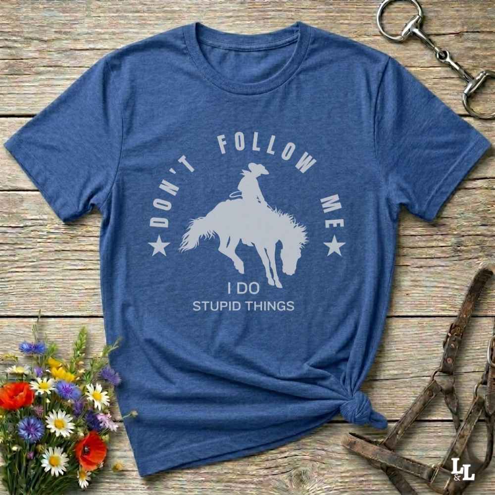 blue horse girl shirt, horse mom shirt, horse lover, horse girl, Funny horse lover gifts, Funny horse shirts, Horse girl gifts, Equestrian graphic tees, fathers day gift, Sarcastic horse shirt