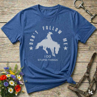 blue horse girl shirt, horse mom shirt, horse lover, horse girl, Funny horse lover gifts, Funny horse shirts, Horse girl gifts, Equestrian graphic tees, fathers day gift, Sarcastic horse shirt