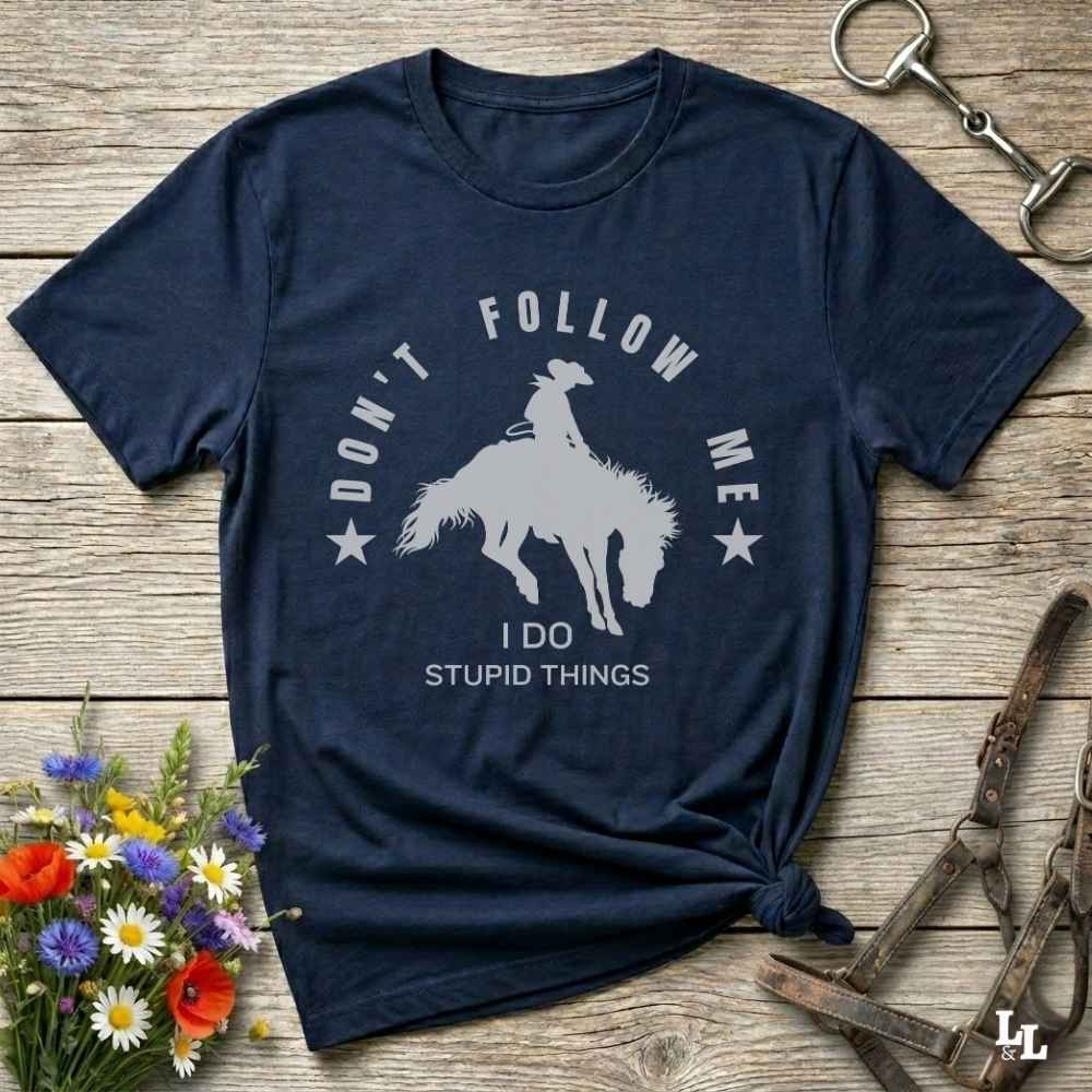 navy blue horse girl shirt, horse mom shirt, horse lover, horse girl, Funny horse lover gifts, Funny horse shirts, Horse girl gifts, Equestrian graphic tees, fathers day gift, Sarcastic horse shirt