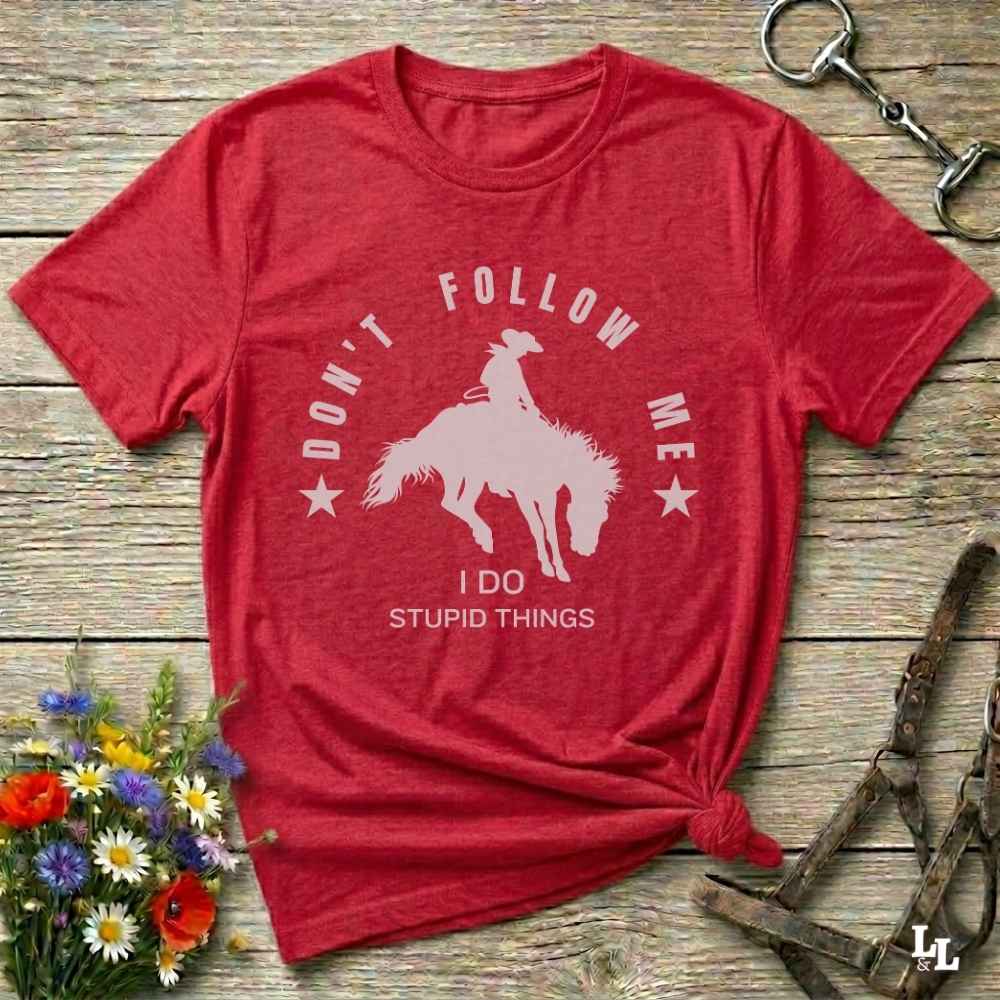 red horse girl shirt, horse mom shirt, horse lover, horse girl, Funny horse lover gifts, Funny horse shirts, Horse girl gifts, Equestrian graphic tees, fathers day gift, Sarcastic horse shirt