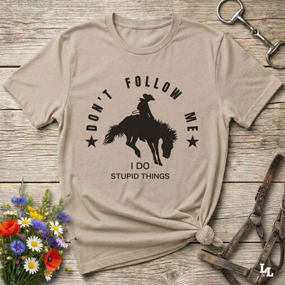 beige horse girl shirt, horse mom shirt, horse lover, horse girl, Funny horse lover gifts, Funny horse shirts, Horse girl gifts, Equestrian graphic tees, fathers day gift, Sarcastic horse shirt