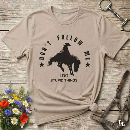 beige horse girl shirt, horse mom shirt, horse lover, horse girl, Funny horse lover gifts, Funny horse shirts, Horse girl gifts, Equestrian graphic tees, fathers day gift, Sarcastic horse shirt
