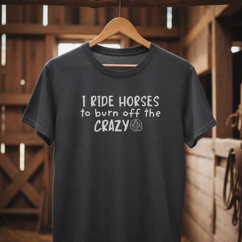 0ca00ba3-d429-4adf-a426-9a7fd079c4e4